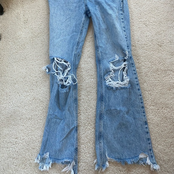 Urban outfitters BDG jeans - Picture 6 of 6